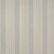 Arlay Stripe (F4203-01)